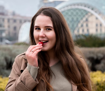 Successful Sugar Mommy