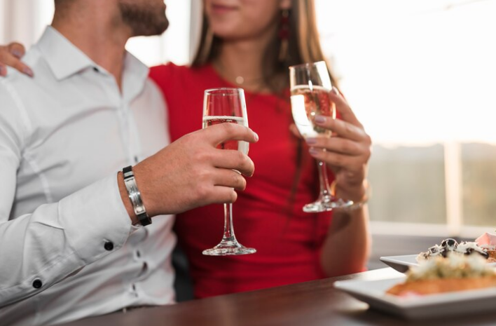 Sugar Baby Success Adelaide