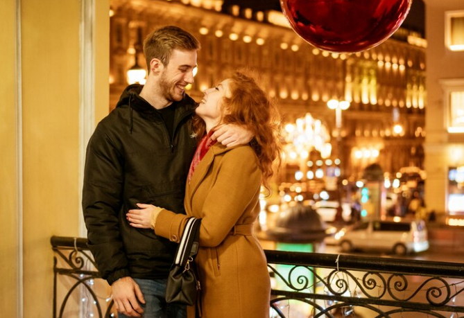 Kangaroo Island Getaway