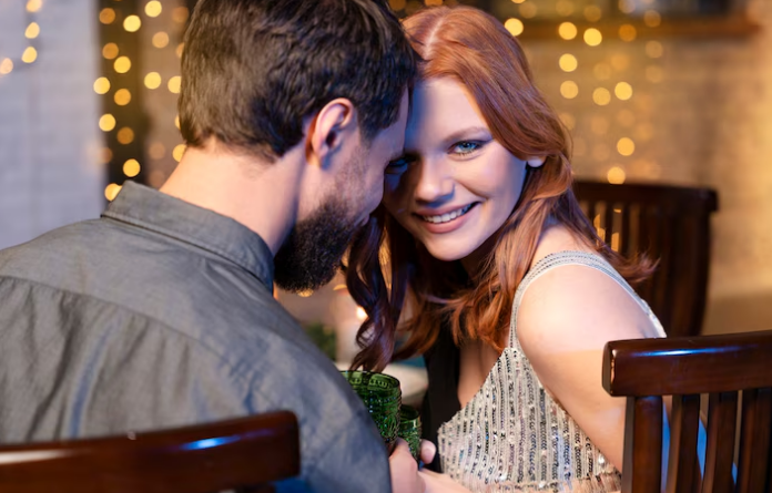 Sugar baby etiquette