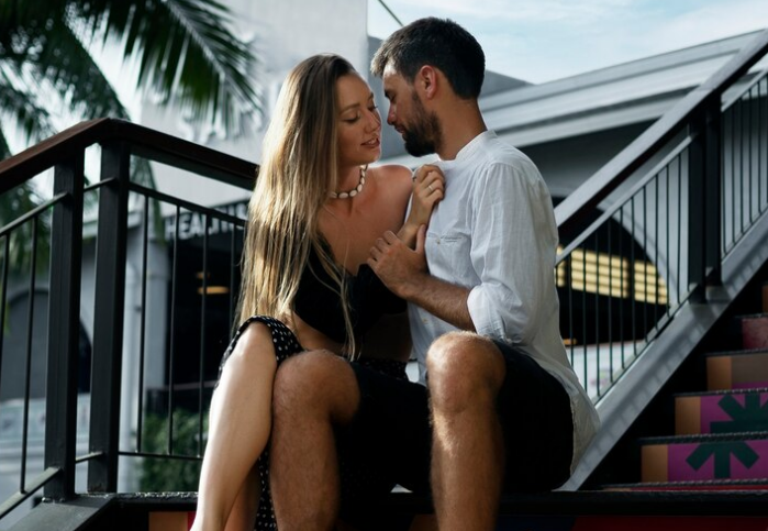 Long-term Financial Success Sugar Baby Adelaide