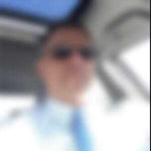 Successful Sugar Daddy