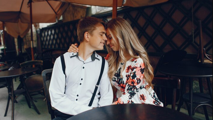 Mentorship Relationship