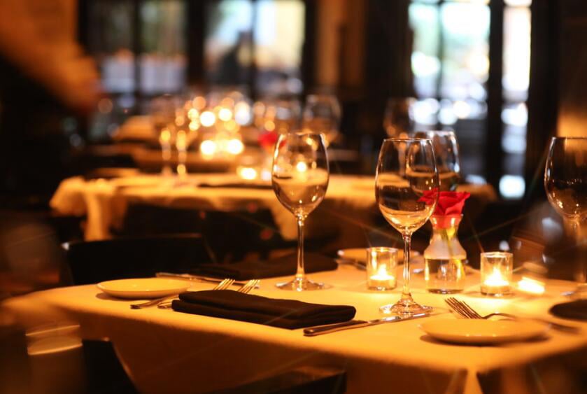 Lifestyle Enthusiasts